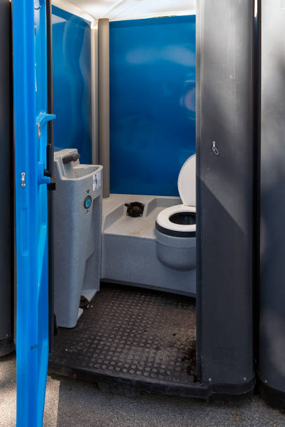 Best Portable bathroom rental  in Laware City, DE