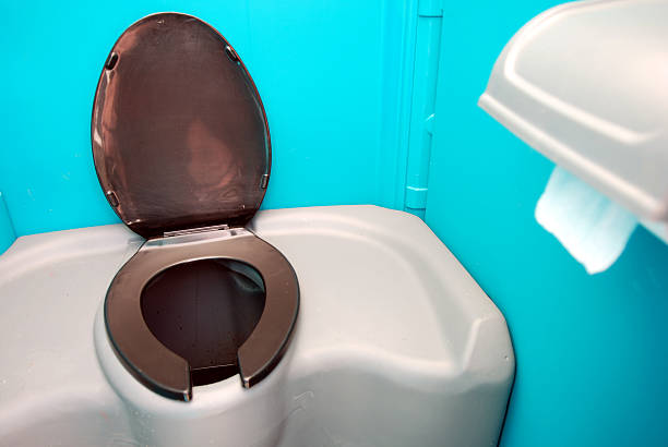 Best Handicap porta potty rental  in Laware City, DE