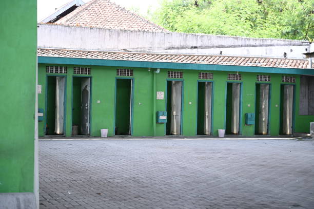 Best Best portable toilet rental  in Laware City, DE